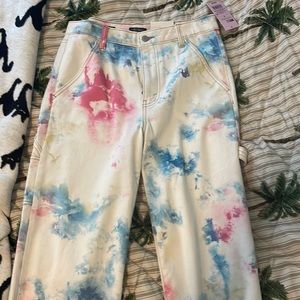 NWT wild fable jeans